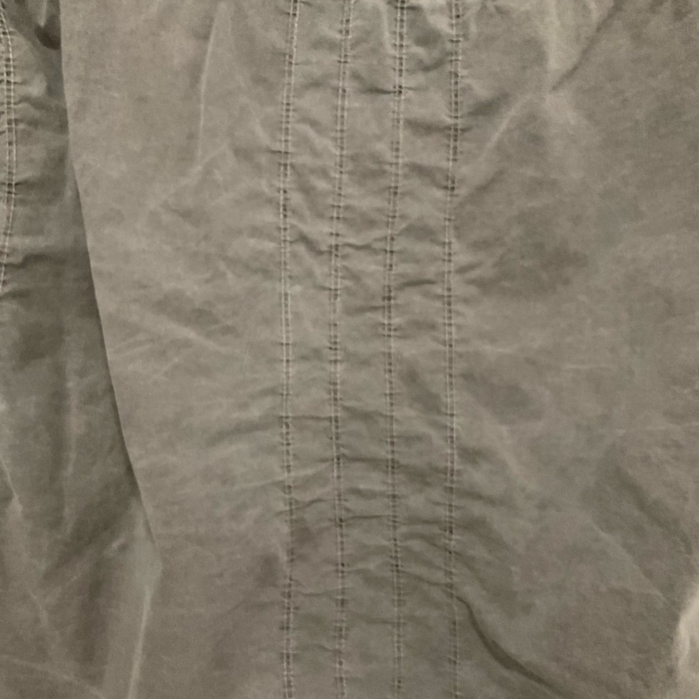 XCVI The Trace Skirt - Picture 4 of 6